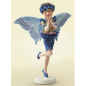 Preview: Flower-Fairy Mini Kornblume