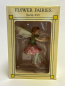 Preview: Flower-Fairy Elfe Wicke (Box)