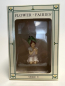 Preview: Flower-Fairy Elfe Ackerwinde (Box)