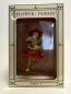 Preview: Flower-Fairy Elfe Primel (Box)
