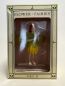 Preview: Flower-Fairy Elfe Scharbockskraut (Box)