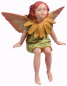 Preview: Flower-Fairy Elfe Ringelblume (Box)