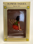 Preview: Flower-Fairy Elfe Geranie (Box)