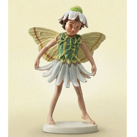 Flower-Fairy Mini Margerite