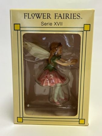Flower-Fairy Elfe Wicke (Box)