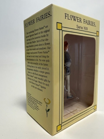 Flower-Fairy Elfe Sternhyazinthe (Box)