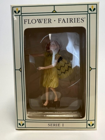 Flower-Fairy Elfe Butterblume (Box)