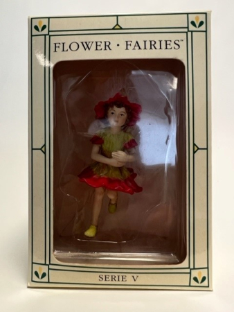 Flower-Fairy Elfe Primel (Box)
