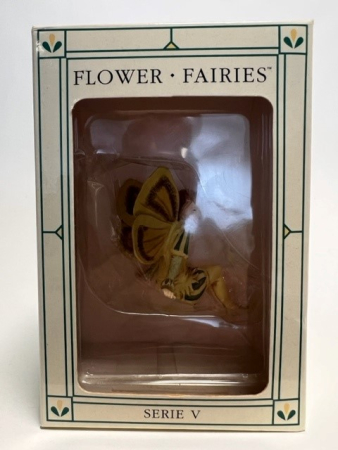 Flower-Fairy Elfe Löwenzahn (Box)