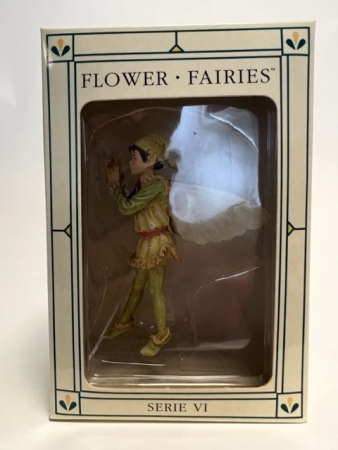 Flower-Fairy Elfe Platane (Box)