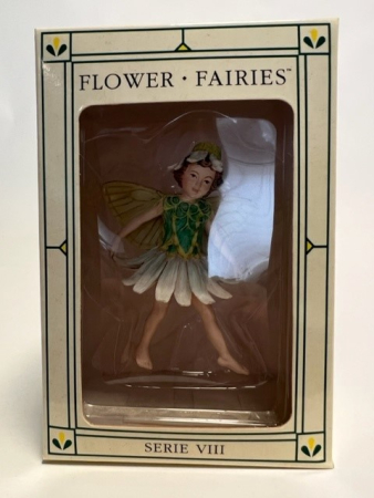 Flower-Fairy Elfe Margerite (Box)
