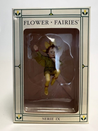 Flower-Fairy Elfe Jasmin (Box)