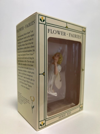 Flower-Fairy Elfe Maiglöckchen (Box)