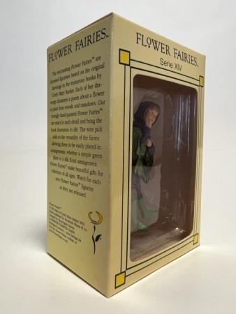 Flower-Fairy Elfe Taubnessel (Box)