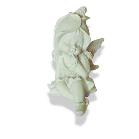 Preview: Blütenelfe Vicia Preview: Blütenelfe Vicia