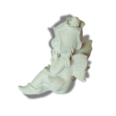 Preview: Blütenelfe Vicia Preview: Blütenelfe Vicia