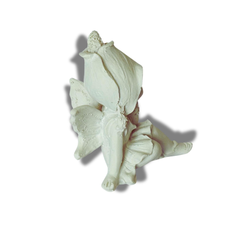 Preview: Blütenelfe Vicia Preview: Blütenelfe Vicia