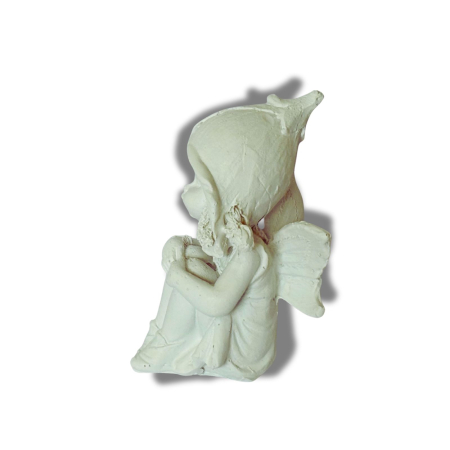 Preview: Blütenelfe Campanula Preview: Blütenelfe Campanula