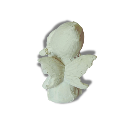 Preview: Blütenelfe Campanula Preview: Blütenelfe Campanula