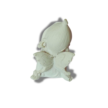 Preview: Blütenelfe Rosalia Preview: Blütenelfe Rosalia