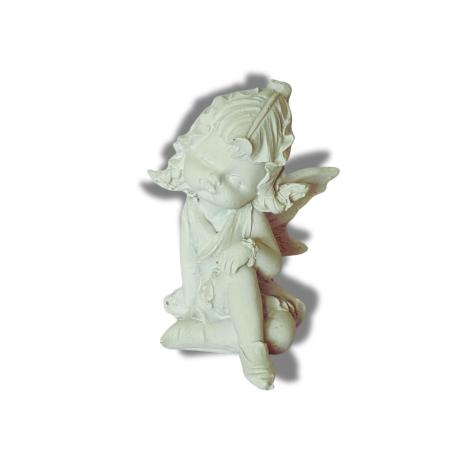 Preview: Blütenelfe Muscaria Preview: Blütenelfe Muscaria