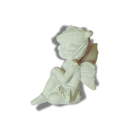 Preview: Blütenelfe Muscaria Preview: Blütenelfe Muscaria