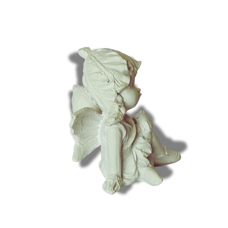 Preview: Blütenelfe Muscaria Preview: Blütenelfe Muscaria