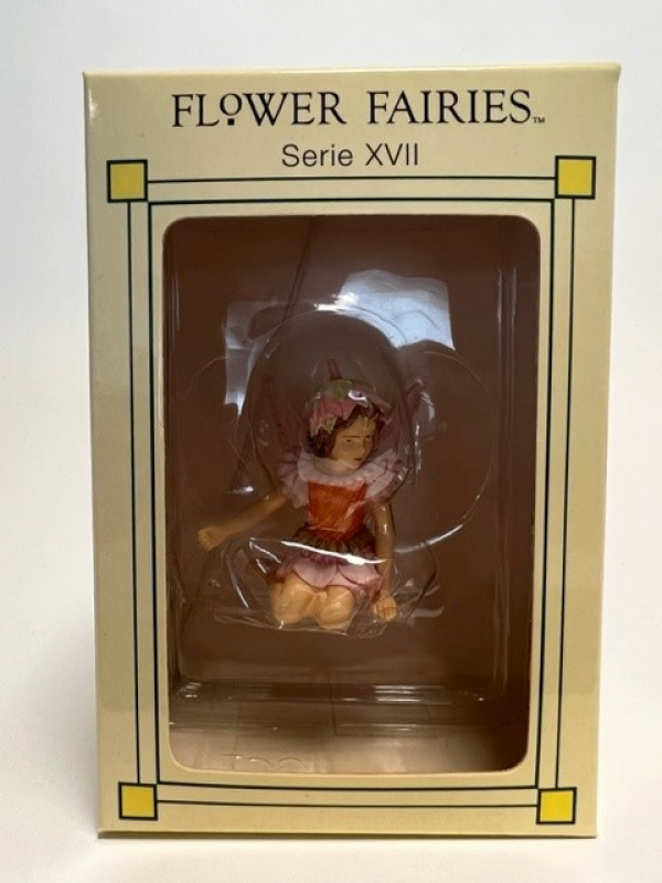 Flower-Fairy Elfe Strandnelke (Box)